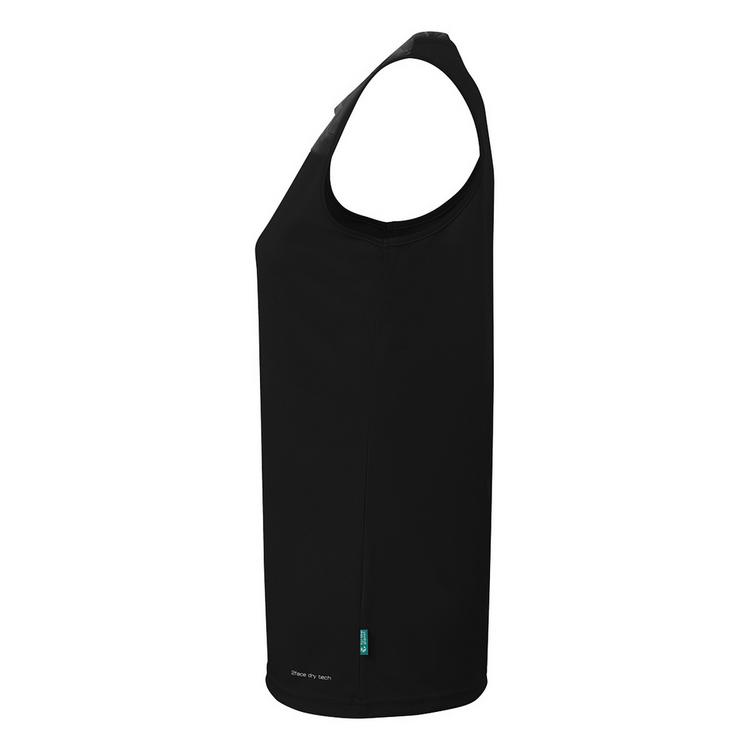 Kempa Kempa Athletics 29 Women Tanktop Damen - schwarz - 0 | SportScheck