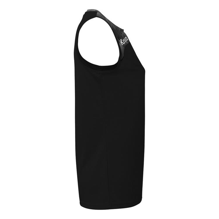 Kempa Kempa Athletics 29 Women Tanktop Damen - schwarz - 1 | SportScheck