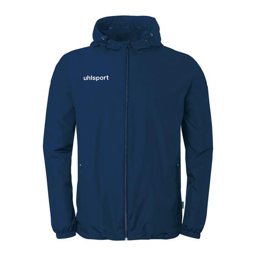 Uhlsport Essential Rainjacket Daunenjacke