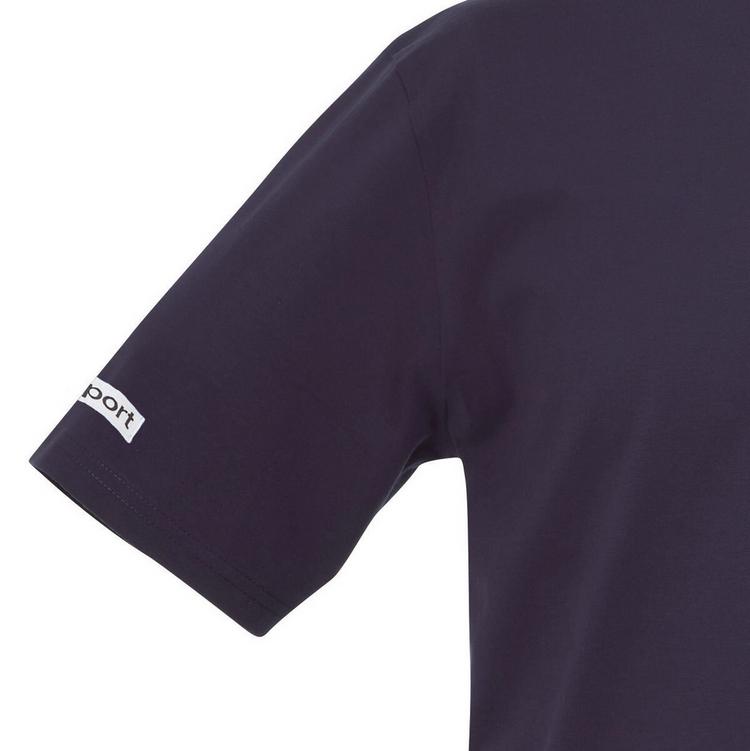 Uhlsport Uhlsport Team T-Shirt - marine - 0 | SportScheck