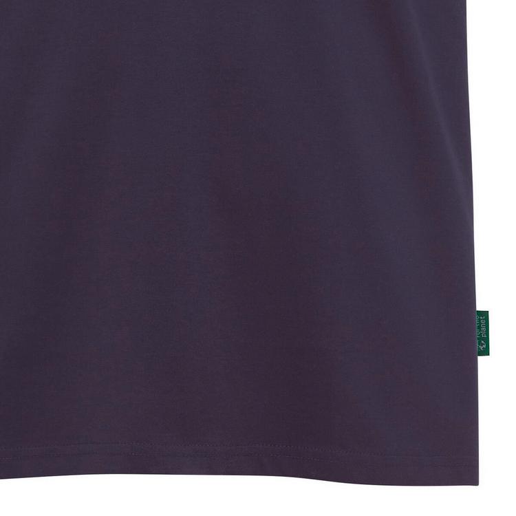 Uhlsport Uhlsport Team T-Shirt - marine - 0 | SportScheck