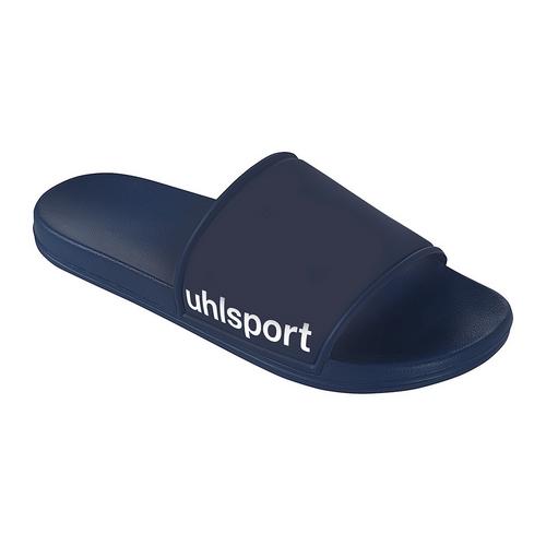 Uhlsport Badepantolette Badelatschen