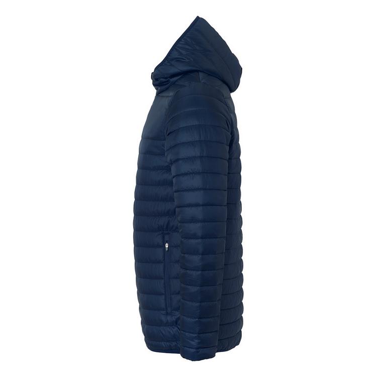 Kempa Kempa Ultra Lite Kids Funktionsjacke Kinder - marine - 0 | SportScheck