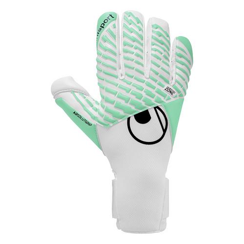 Uhlsport FM Absolutgrip Tight HN Torwarthandschuhe
