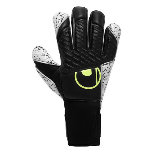 Uhlsport FM Supergrip+ Flex Frame Torwarthandschuhe