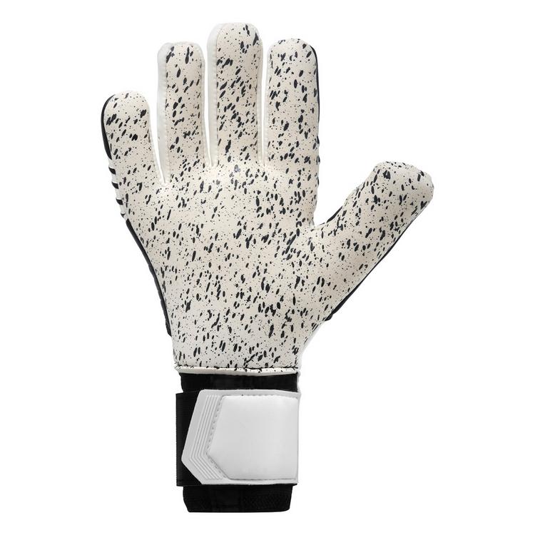 Uhlsport Uhlsport FM Supergrip+ HN Torwarthandschuhe - wei&szlig; - 0 | SportScheck