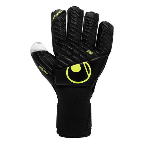Uhlsport FM Absolutgrip Flex Frame Torwarthandschuhe