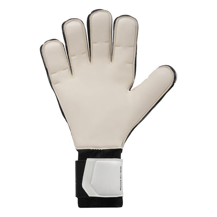 Uhlsport Uhlsport FM Absolutgrip Flex Frame Torwarthandschuhe - schwarz/fluo gelb - 0 | SportScheck