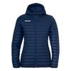 Kempa Ultra Lite Women Trainingsjacke Damen - marine