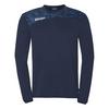 Kempa Athletics 29 Kids T-Shirt Kinder - marine