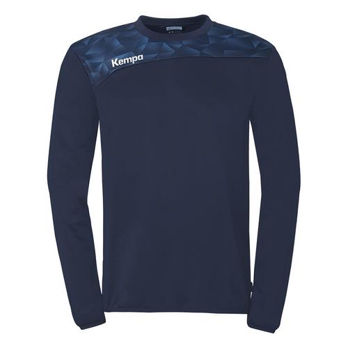 Kempa Athletics 29 Kids T-Shirt Kinder