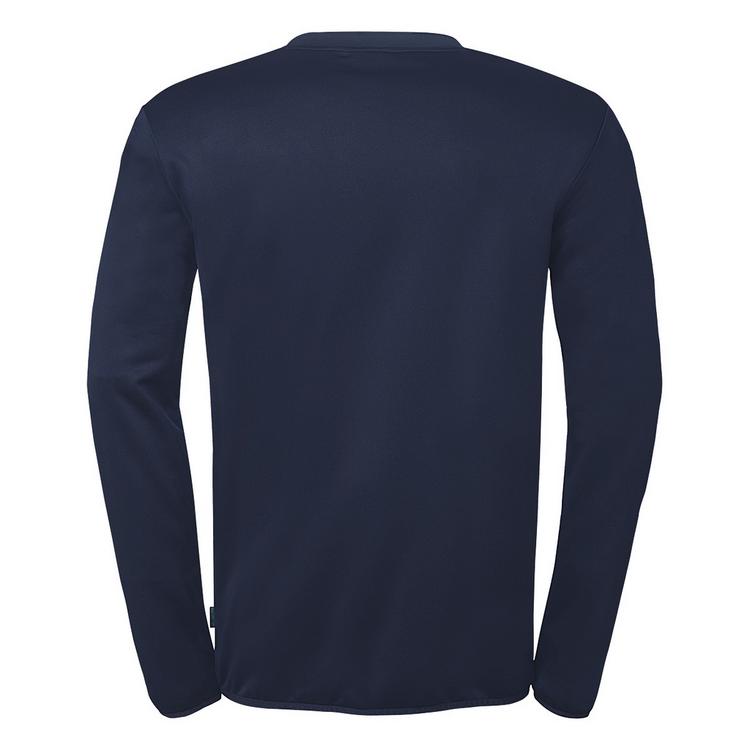 Kempa Kempa Athletics 29 Kids T-Shirt Kinder - marine - 0 | SportScheck