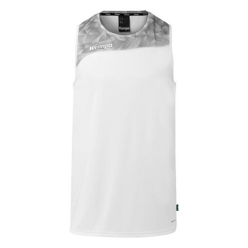 Kempa Athletics 29 Kids Tanktop Kinder