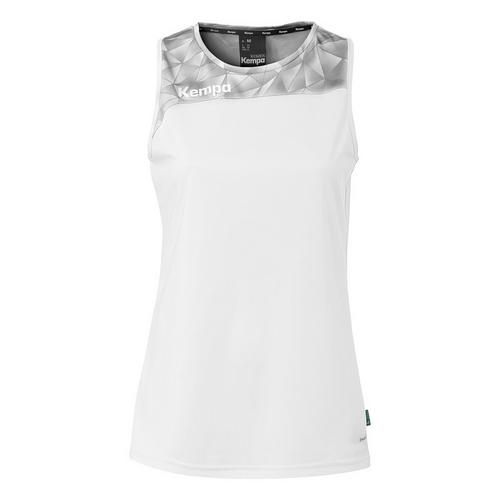 Kempa Athletics 29 Women Tanktop Damen