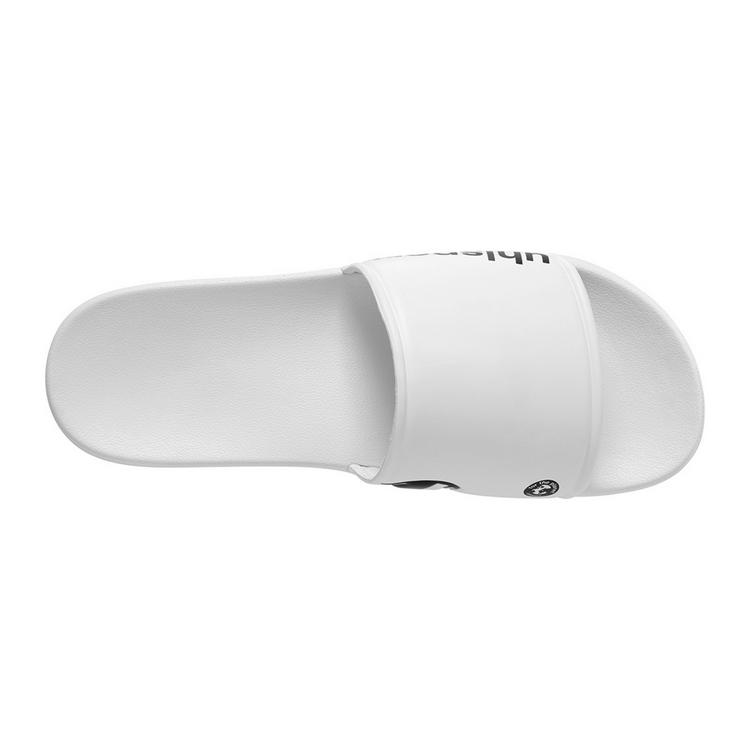 Uhlsport Uhlsport Badepantolette Badelatschen - wei&szlig; - 1 | SportScheck