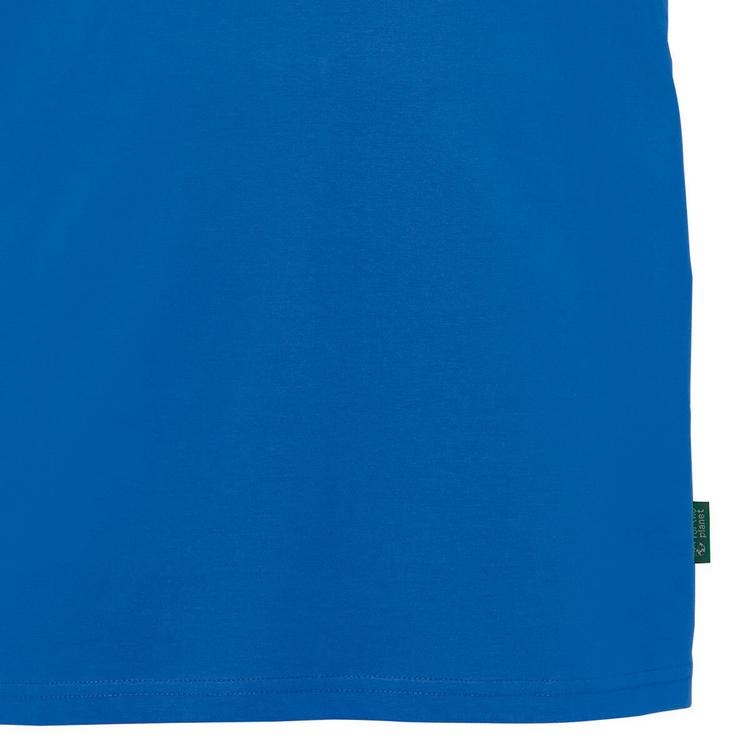 Uhlsport Uhlsport Team T-Shirt - azurblau - 0 | SportScheck