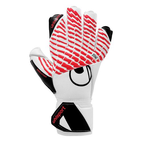 Uhlsport FM Absolutgrip Torwarthandschuhe