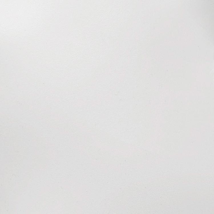 Uhlsport Uhlsport FM Absolutgrip Torwarthandschuhe - wei&szlig;/schwarz/rot - 1 | SportScheck