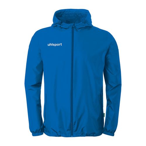 Uhlsport Essential Rainjacket Daunenjacke