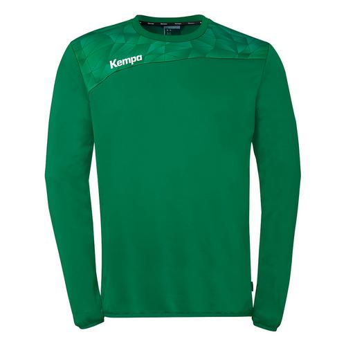 Kempa Athletics 29 Funktionssweatshirt