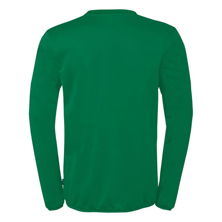 Kempa Kempa Athletics 29 Kids Funktionssweatshirt Kinder - lagune - 0 | SportScheck