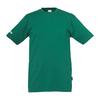 Uhlsport Team T-Shirt - lagune