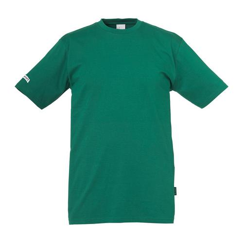 Uhlsport Team Kids T-Shirt Kinder