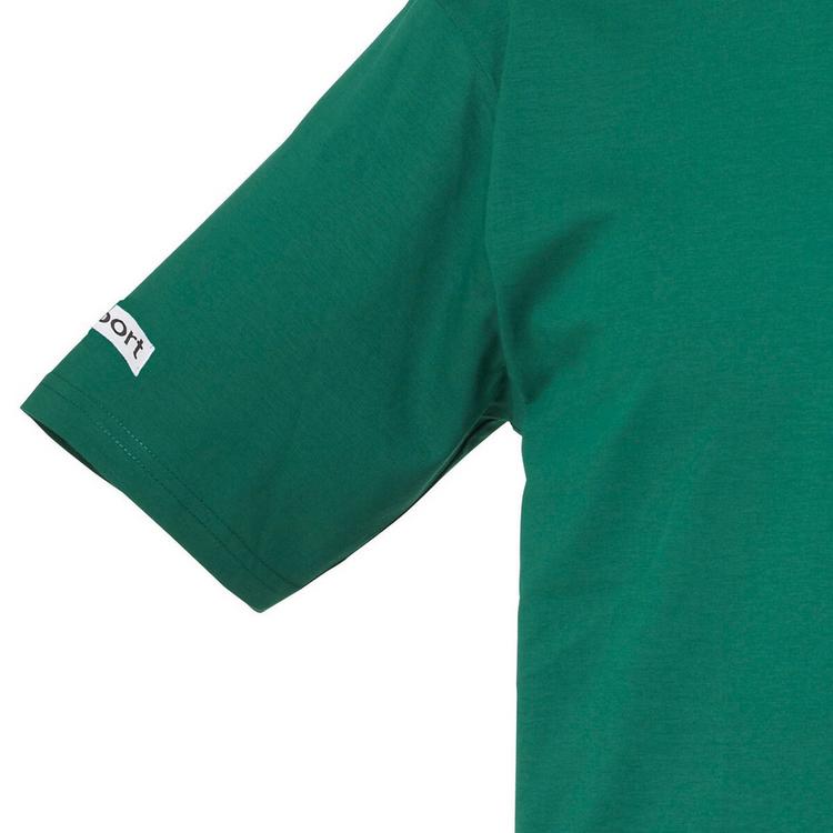 Uhlsport Uhlsport Team T-Shirt - lagune - 0 | SportScheck