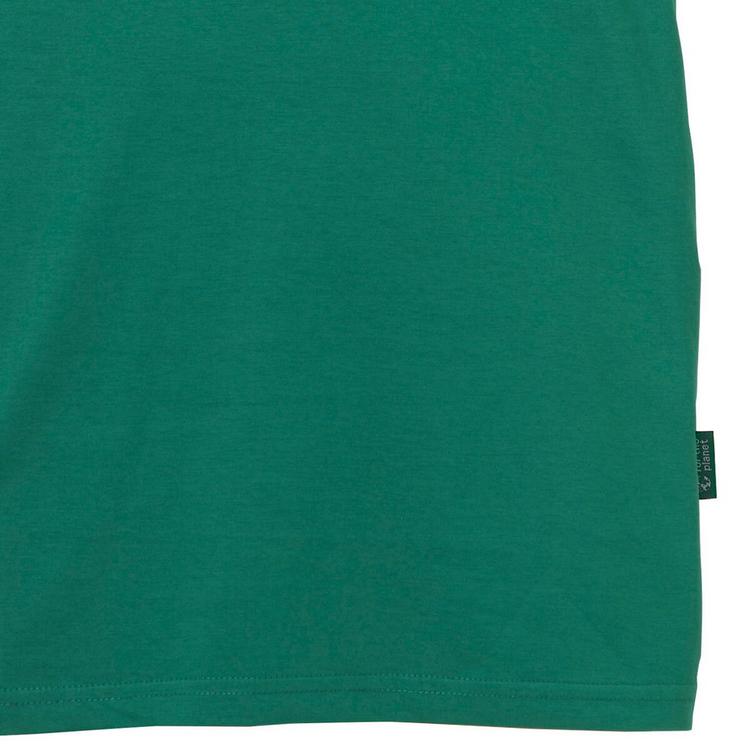 Uhlsport Uhlsport Team T-Shirt - lagune - 0 | SportScheck