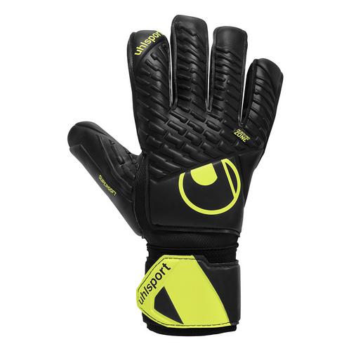 Uhlsport FM Supersoft HN Flex Frame Torwarthandschuhe