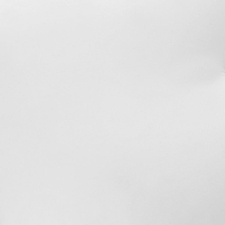 Uhlsport Uhlsport FM Supersoft HN Torwarthandschuhe Kinder - wei&szlig;/marine/fluo gelb - 1 | SportScheck