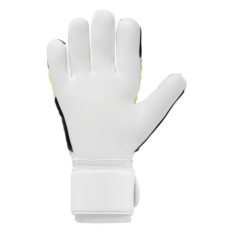 Uhlsport Uhlsport FM Absolutgrip HN Pro Jr. Torwarthandschuhe Kinder - wei&szlig; - 0 | SportScheck