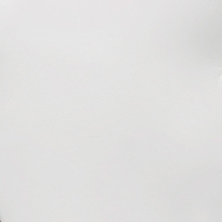 Uhlsport Uhlsport FM Absolutgrip HN Pro Jr. Torwarthandschuhe Kinder - wei&szlig; - 1 | SportScheck