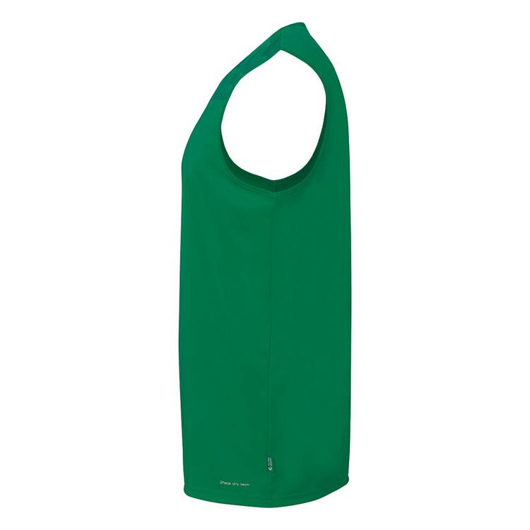 Kempa Kempa Athletics 29 Kids Tanktop Kinder - lagune - 0 | SportScheck