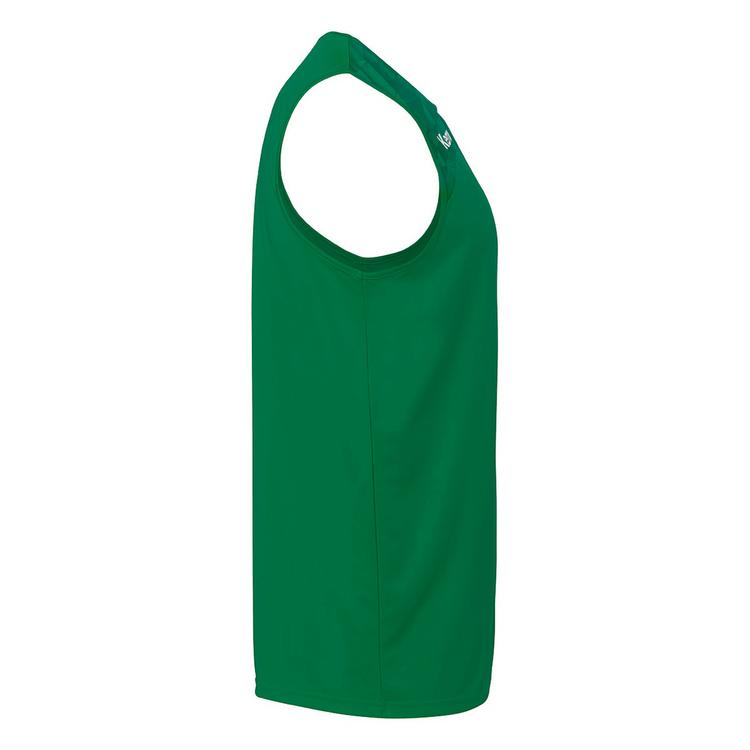 Kempa Kempa Athletics 29 Kids Tanktop Kinder - lagune - 1 | SportScheck