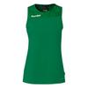 Kempa Athletics 29 Women Tanktop Damen - lagune