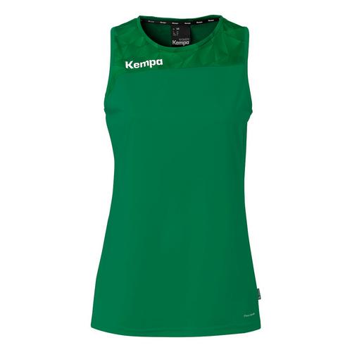 Kempa Athletics 29 Women Tanktop Damen