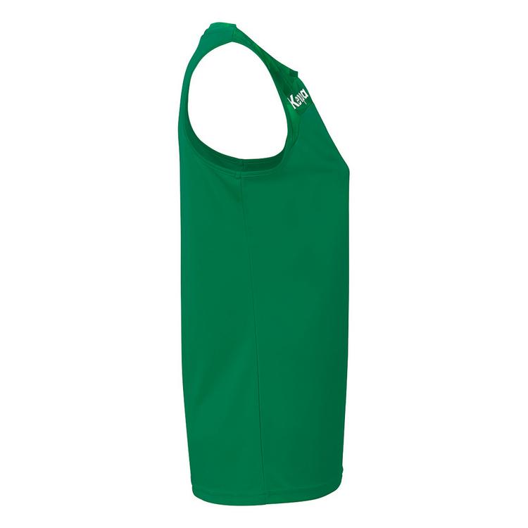 Kempa Kempa Athletics 29 Women Tanktop Damen - lagune - 1 | SportScheck