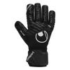 Uhlsport FM Comfort Absolutgrip HN Torwarthandschuhe - schwarz