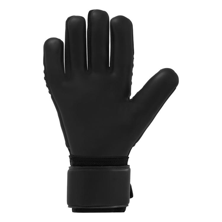 Uhlsport Uhlsport FM Comfort Absolutgrip HN Torwarthandschuhe - schwarz - 0 | SportScheck