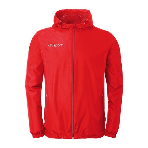 Uhlsport Essential Rainjacket Kids Daunenjacke Kinder