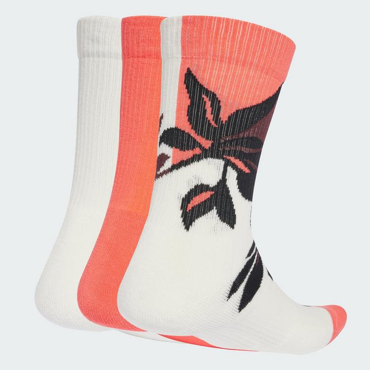 adidas adidas Mercedes - AMG Petronas Formula One Socken - Multicolor / Turbo / Off White - 0 | SportScheck