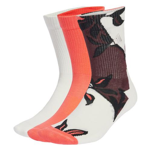 adidas Mercedes - AMG Petronas Formula One Socken