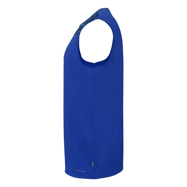 Kempa Kempa Athletics 29 Kids Tanktop Kinder - royal/marine - 0 | SportScheck