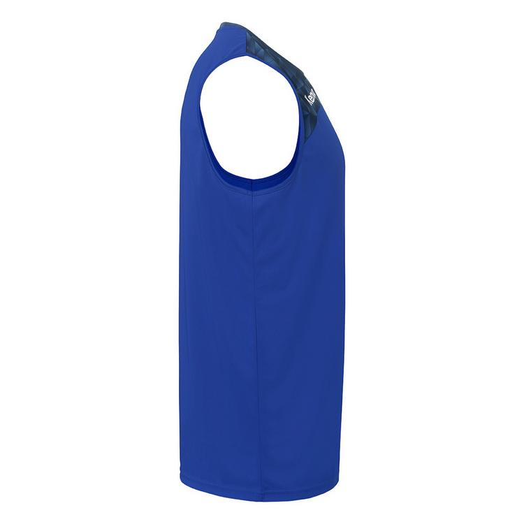 Kempa Kempa Athletics 29 Kids Tanktop Kinder - royal/marine - 1 | SportScheck