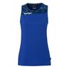 Kempa Athletics 29 Women Tanktop Damen - royal/marine