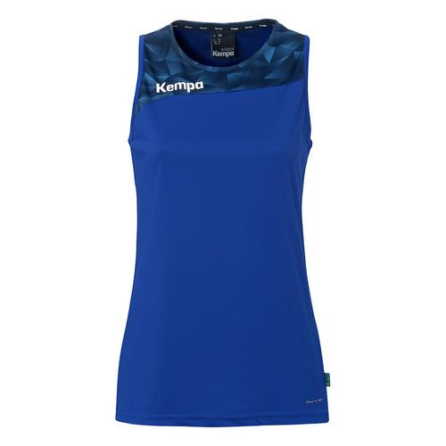 Kempa Athletics 29 Women Tanktop Damen