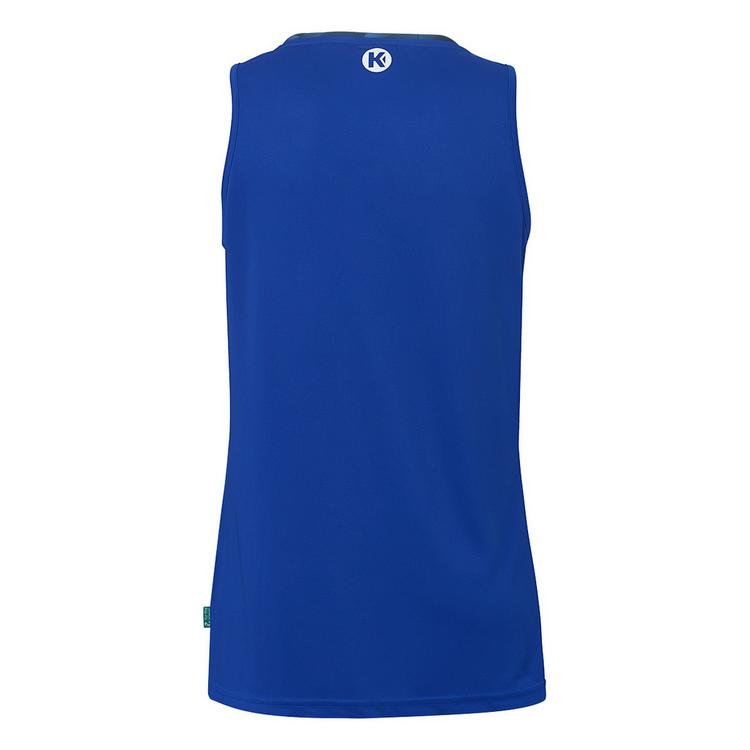 Kempa Kempa Athletics 29 Women Tanktop Damen - royal/marine - 0 | SportScheck