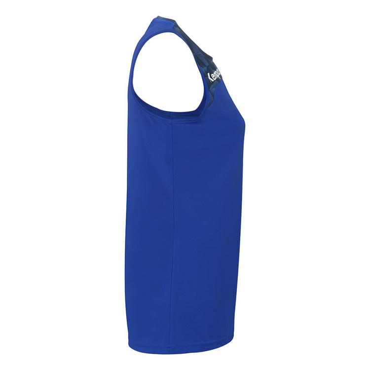 Kempa Kempa Athletics 29 Women Tanktop Damen - royal/marine - 1 | SportScheck