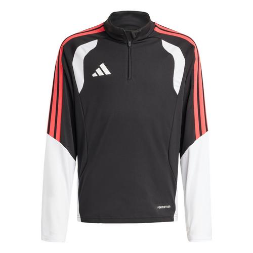 adidas Tiro 26 Competition Kids Trainingsanzug Kinder